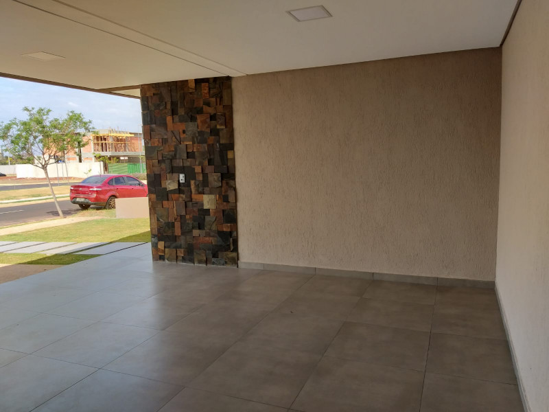 Casa de condomínio à venda Parque Ribeirao Preto com 180m² e 3 quartos por R$ 963.000 - 1220453664-whatsapp-image-2022-07-13-at-16.jpeg