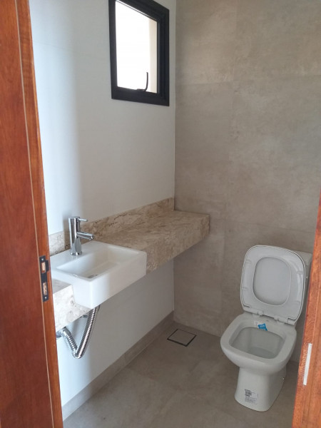 Casa de condomínio à venda Parque Ribeirao Preto com 180m² e 3 quartos por R$ 963.000 - 1240211515-whatsapp-image-2022-07-13-at-16.jpeg
