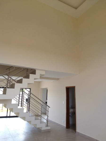 Casa de condomínio à venda Parque Ribeirao Preto com 180m² e 3 quartos por R$ 963.000 - 1249648444-whatsapp-image-2022-07-13-at-16.jpeg