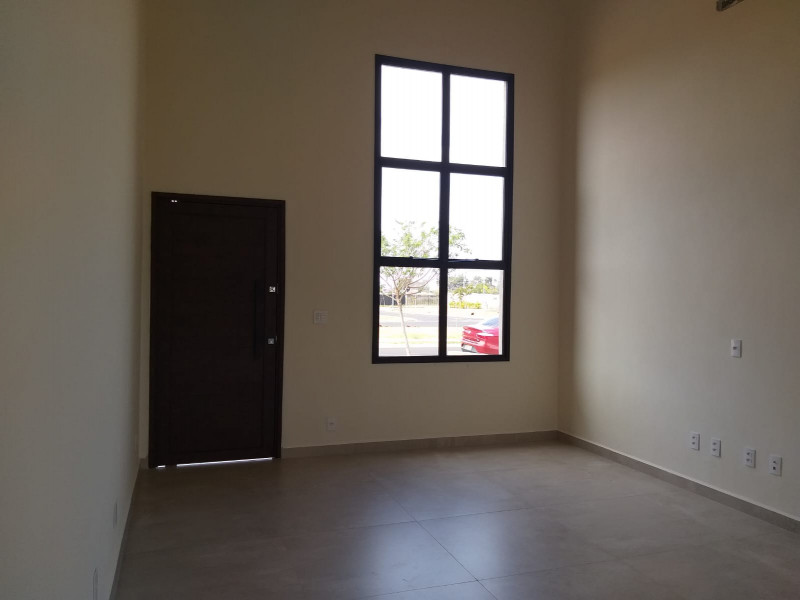 Casa de condomínio à venda Parque Ribeirao Preto com 180m² e 3 quartos por R$ 963.000 - 1473851164-whatsapp-image-2022-07-13-at-16.jpeg