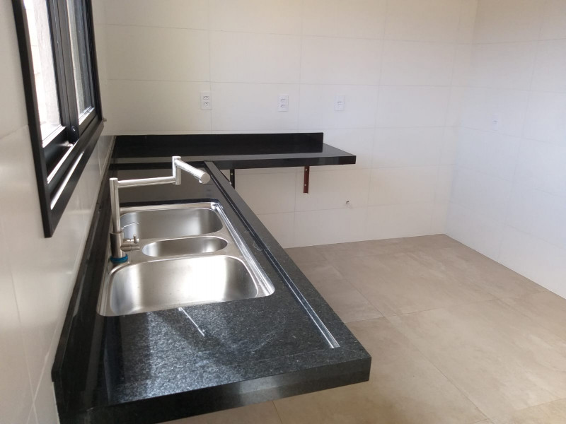 Casa de condomínio à venda Parque Ribeirao Preto com 180m² e 3 quartos por R$ 963.000 - 1550973771-whatsapp-image-2022-07-13-at-16.jpeg