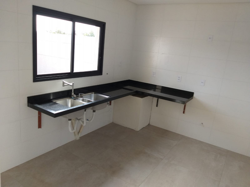 Casa de condomínio à venda Parque Ribeirao Preto com 180m² e 3 quartos por R$ 963.000 - 1715419080-whatsapp-image-2022-07-13-at-16.jpeg