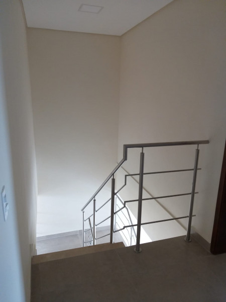 Casa de condomínio à venda Parque Ribeirao Preto com 180m² e 3 quartos por R$ 963.000 - 1726871881-whatsapp-image-2022-07-13-at-16.jpeg