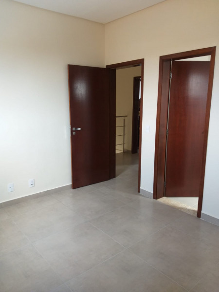 Casa de condomínio à venda Parque Ribeirao Preto com 180m² e 3 quartos por R$ 963.000 - 1803148909-whatsapp-image-2022-07-13-at-16.jpeg