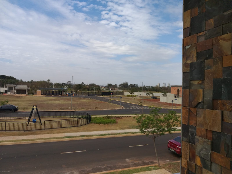 Casa de condomínio à venda Parque Ribeirao Preto com 180m² e 3 quartos por R$ 963.000 - 1825100602-whatsapp-image-2022-07-13-at-16.jpeg