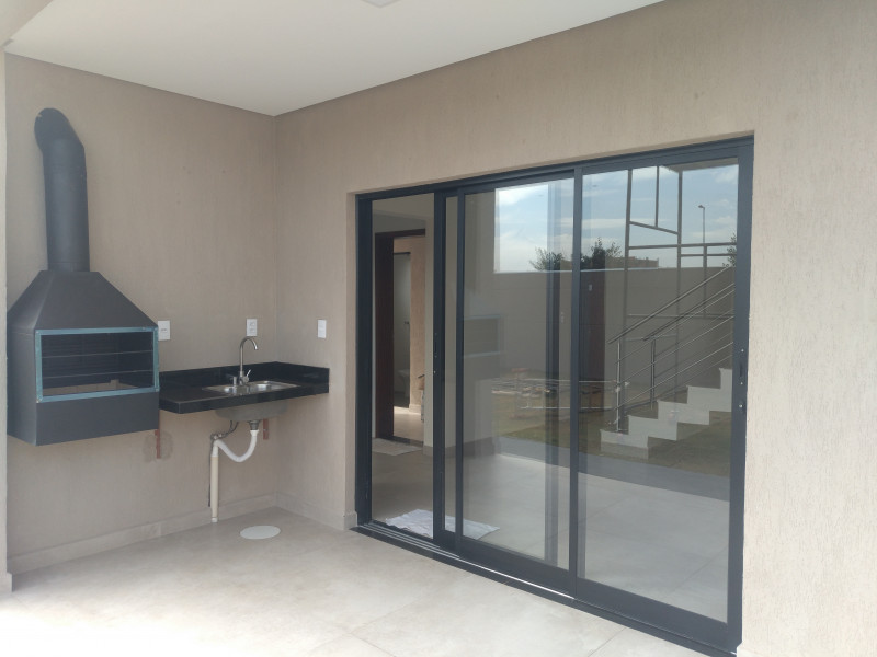 Casa de condomínio à venda Parque Ribeirao Preto com 180m² e 3 quartos por R$ 963.000 - 1976084070-img-20220713-131607.jpg