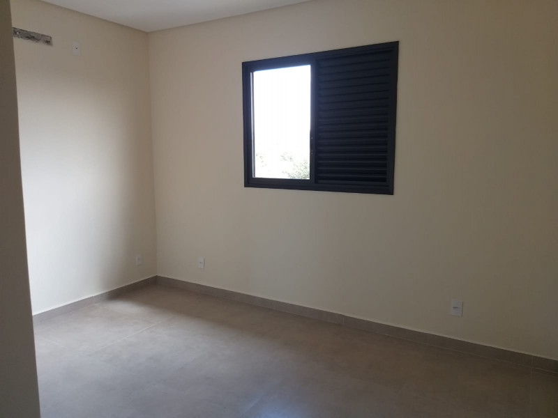 Casa de condomínio à venda Parque Ribeirao Preto com 180m² e 3 quartos por R$ 963.000 - 1984029350-whatsapp-image-2022-07-13-at-16.jpeg