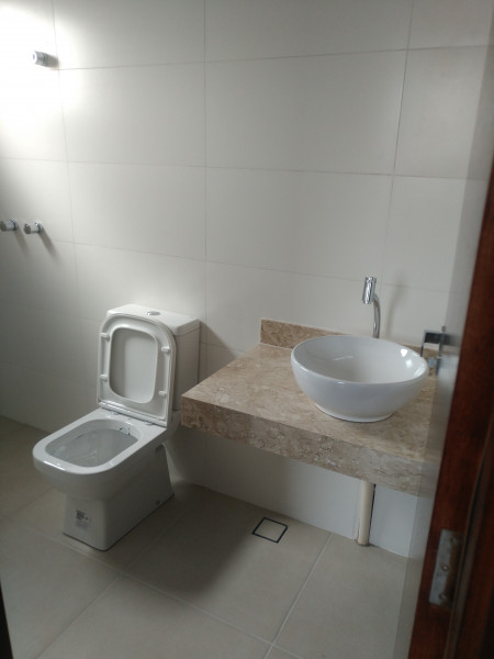 Casa de condomínio à venda Parque Ribeirao Preto com 180m² e 3 quartos por R$ 963.000 - 213774818-img-20220713-132248.jpg