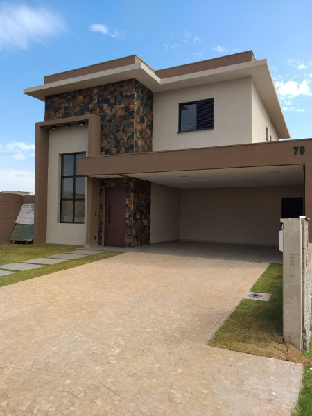 Casa de condomínio à venda Parque Ribeirao Preto com 180m² e 3 quartos por R$ 963.000 - 225813937-whatsapp-image-2022-07-13-at-16.jpeg