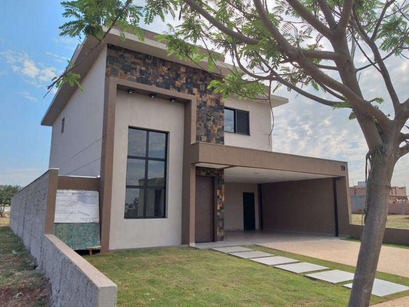 Casa de condomínio à venda Parque Ribeirao Preto com 180m² e 3 quartos por R$ 963.000 - 231770177-whatsapp-image-2022-07-13-at-16.jpeg