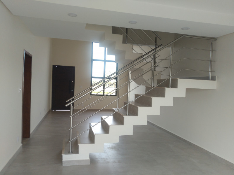 Casa de condomínio à venda Parque Ribeirao Preto com 180m² e 3 quartos por R$ 963.000 - 358257416-img-20220713-131554.jpg