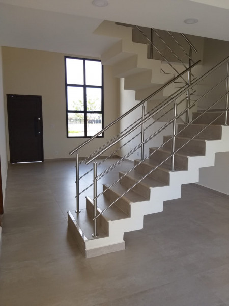 Casa de condomínio à venda Parque Ribeirao Preto com 180m² e 3 quartos por R$ 963.000 - 446736406-whatsapp-image-2022-07-13-at-16.jpeg