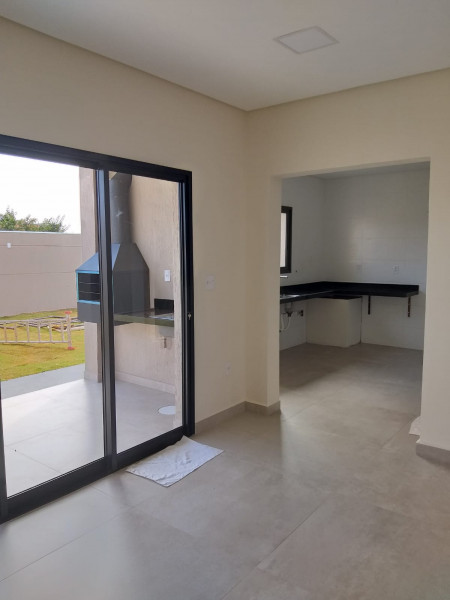 Casa de condomínio à venda Parque Ribeirao Preto com 180m² e 3 quartos por R$ 963.000 - 466697067-whatsapp-image-2022-07-13-at-16.jpeg