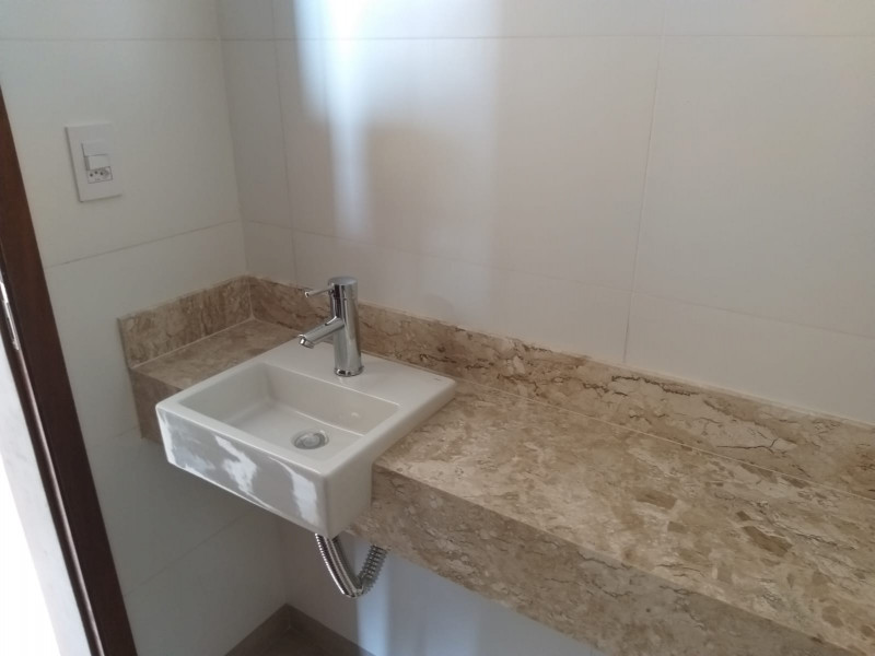 Casa de condomínio à venda Parque Ribeirao Preto com 180m² e 3 quartos por R$ 963.000 - 535016041-whatsapp-image-2022-07-13-at-16.jpeg