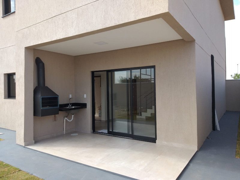 Casa de condomínio à venda Parque Ribeirao Preto com 180m² e 3 quartos por R$ 963.000 - 610983365-whatsapp-image-2022-07-13-at-16.jpeg