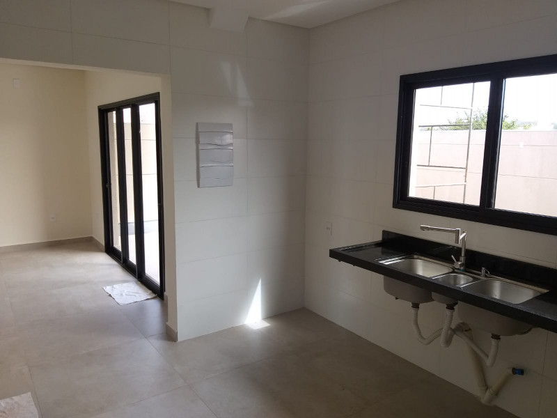 Casa de condomínio à venda Parque Ribeirao Preto com 180m² e 3 quartos por R$ 963.000 - 640470314-whatsapp-image-2022-07-13-at-16.jpeg