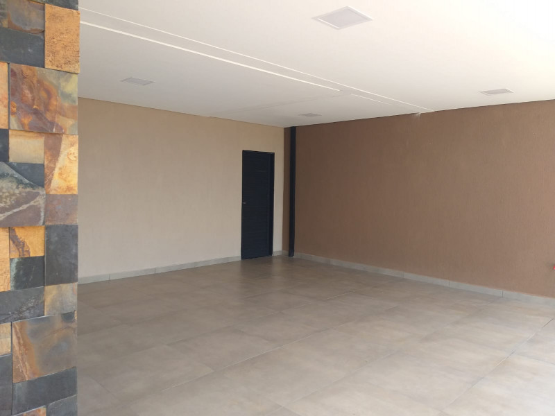Casa de condomínio à venda Parque Ribeirao Preto com 180m² e 3 quartos por R$ 963.000 - 667310451-whatsapp-image-2022-07-13-at-16.jpeg
