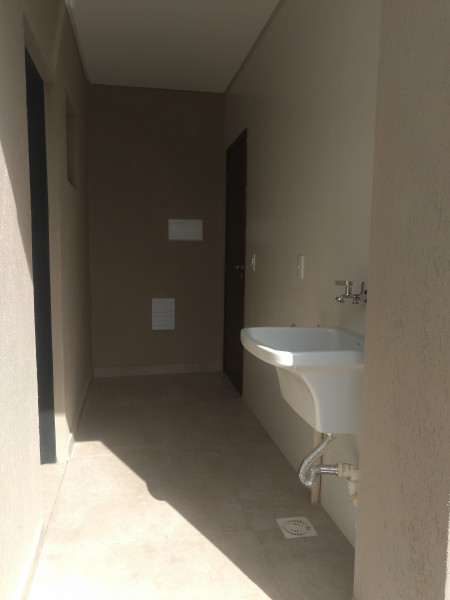 Casa de condomínio à venda Parque Ribeirao Preto com 180m² e 3 quartos por R$ 963.000 - 911513495-img-20220713-131221.jpg