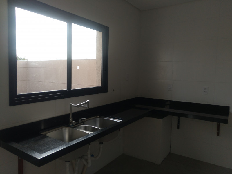 Casa de condomínio à venda Parque Ribeirao Preto com 180m² e 3 quartos por R$ 963.000 - 932066589-img-20220713-131433.jpg