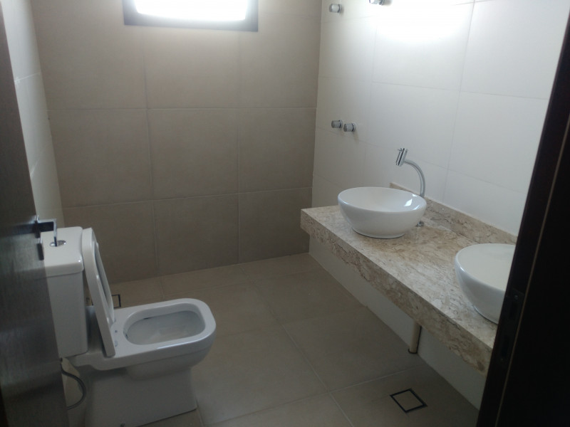 Casa de condomínio à venda Parque Ribeirao Preto com 180m² e 3 quartos por R$ 963.000 - 945524976-img-20220713-132556.jpg