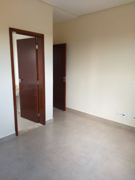 Casa de condomínio à venda Parque Ribeirao Preto com 180m² e 3 quartos por R$ 963.000 - 967950595-whatsapp-image-2022-07-13-at-16.jpeg