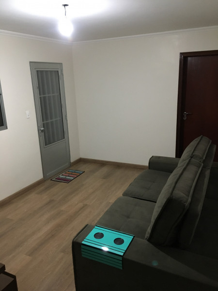 Casa à venda Jardim Santa Inês I com 142m² e 4 quartos por R$ 300.000 - 1200452789-f7951dee-6ad4-4855-9226-506e12de56aa.jpeg