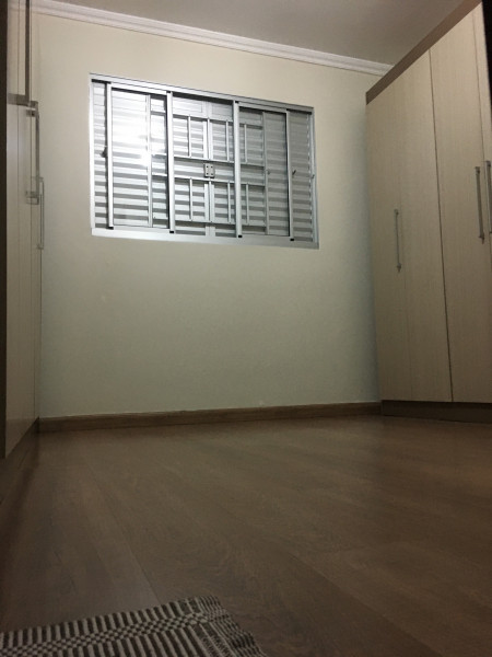 Casa à venda Jardim Santa Inês I com 142m² e 4 quartos por R$ 300.000 - 1304144866-b74ea99c-3c23-46f2-bbbc-743ccd34f7cc.jpeg