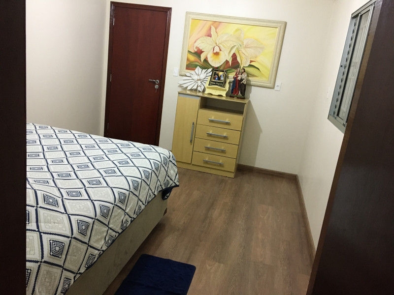 Casa à venda Jardim Santa Inês I com 142m² e 4 quartos por R$ 300.000 - 1416269778-3780f1d9-af44-4dfa-9b01-5eeaa02cb7a9.jpeg