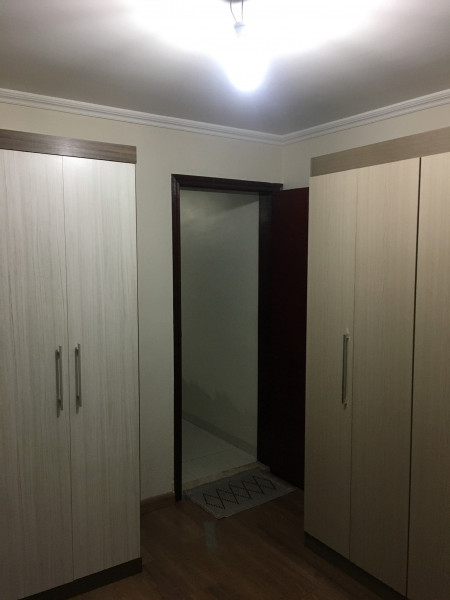 Casa à venda Jardim Santa Inês I com 142m² e 4 quartos por R$ 300.000 - 1542363417-aa3020a1-d2e1-4090-b537-3666c73cb992.jpeg