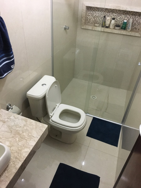 Casa à venda Jardim Santa Inês I com 142m² e 4 quartos por R$ 300.000 - 1578723331-c559c586-9a5c-49fa-98c4-b06c08eb11f6.jpeg