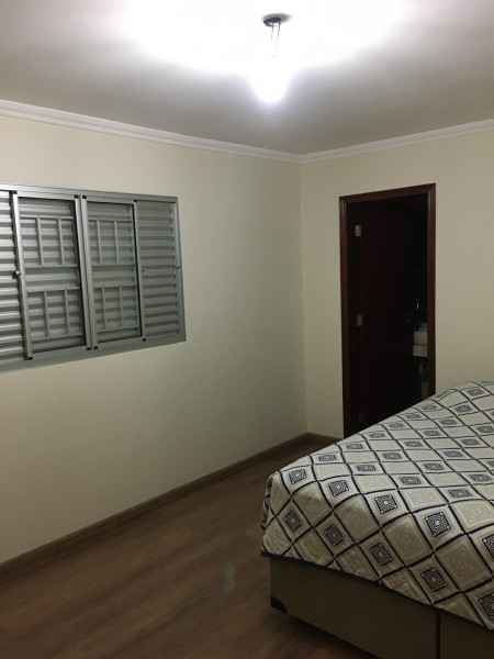 Casa à venda Jardim Santa Inês I com 142m² e 4 quartos por R$ 300.000 - 1671065278-e9e301bc-5a39-4823-b1d5-ca2eb2a4db20.jpeg