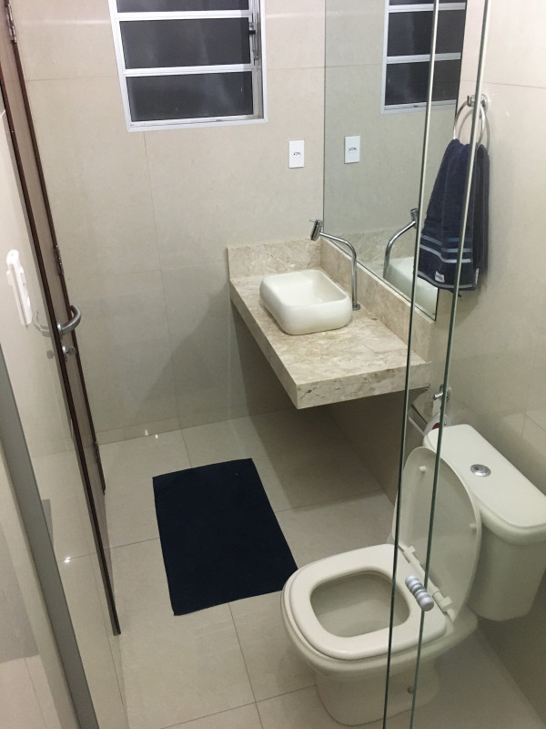 Casa à venda Jardim Santa Inês I com 142m² e 4 quartos por R$ 300.000 - 1768512500-bfb1339d-7b72-4d50-a7fd-8c4e1fac2ac0.jpeg