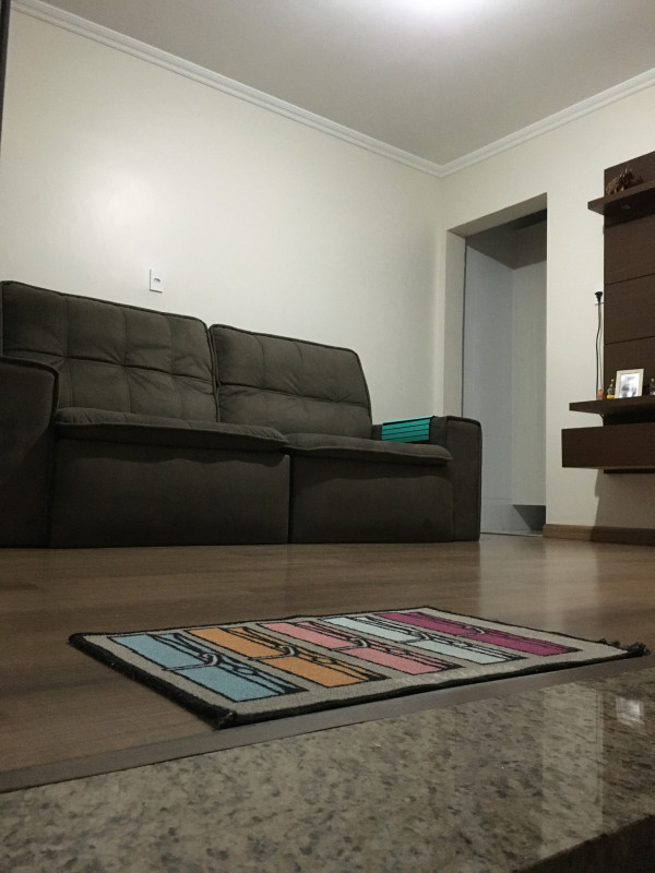 Casa à venda Jardim Santa Inês I com 142m² e 4 quartos por R$ 300.000 - 352930433-e80337b1-5862-47dc-8b9a-8b9b8921b6ce.jpeg