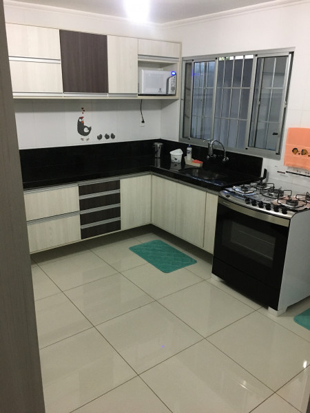 Casa à venda Jardim Santa Inês I com 142m² e 4 quartos por R$ 300.000 - 438575212-97af7475-f4bd-474c-9042-d64afe7e93ac.jpeg