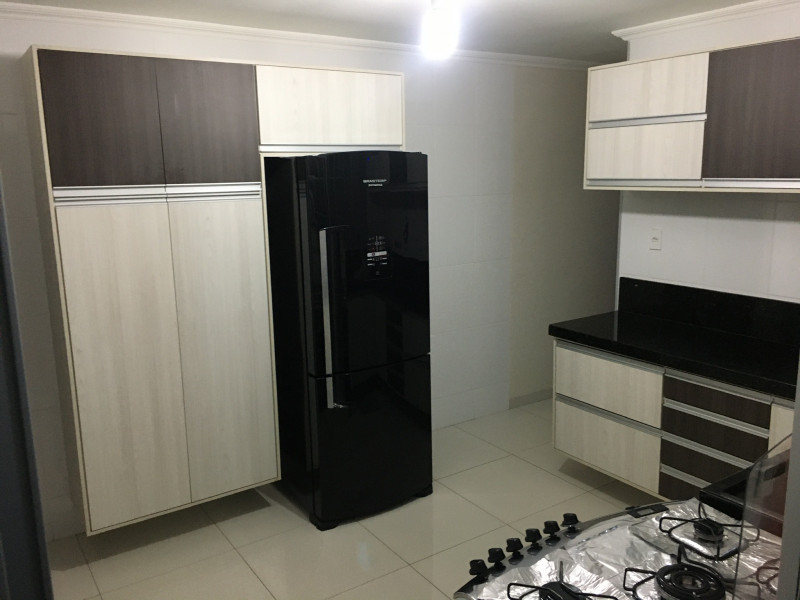 Casa à venda Jardim Santa Inês I com 142m² e 4 quartos por R$ 300.000 - 652467611-90c1e151-b720-4b52-ad7c-5d00a385ab11.jpeg