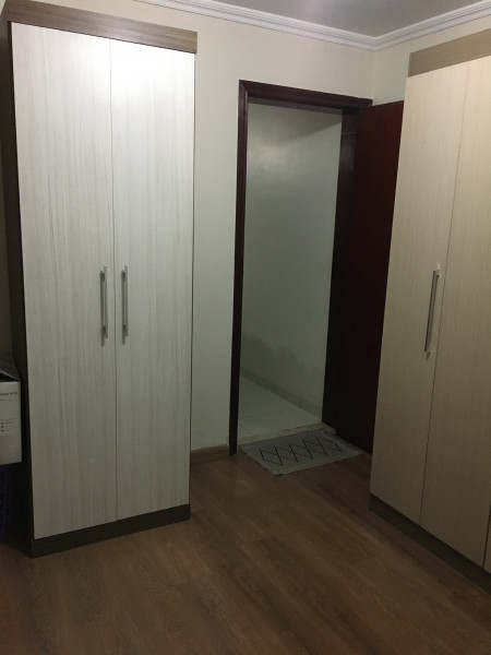 Casa à venda Jardim Santa Inês I com 142m² e 4 quartos por R$ 300.000 - 911936338-a23d50fc-7018-40e7-87c3-685bc8a4b41d.jpeg