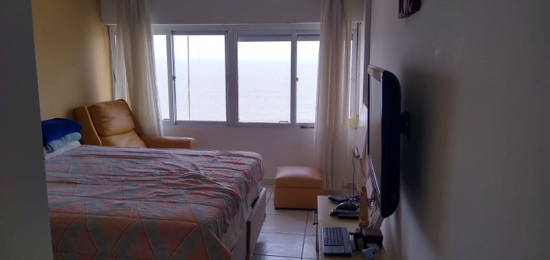 Apartamento à venda Aparecida com 130m² e 2 quartos por R$ 1.250.000 - 1146264316-whatsapp-image-2022-07-28-at-20.jpeg