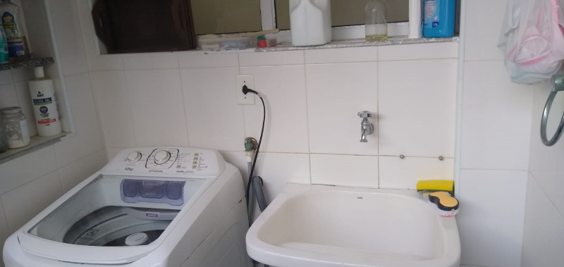 Apartamento à venda Aparecida com 130m² e 2 quartos por R$ 1.250.000 - 1214307144-whatsapp-image-2022-07-28-at-20.jpeg