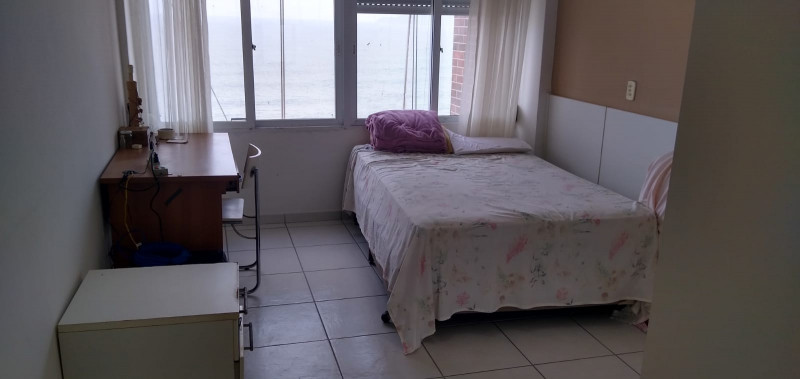 Apartamento à venda Aparecida com 130m² e 2 quartos por R$ 1.250.000 - 1464414157-whatsapp-image-2022-07-28-at-20.jpeg