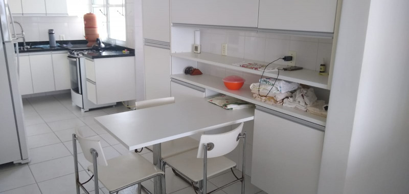 Apartamento à venda Aparecida com 130m² e 2 quartos por R$ 1.250.000 - 1475470790-whatsapp-image-2022-07-28-at-20.jpeg