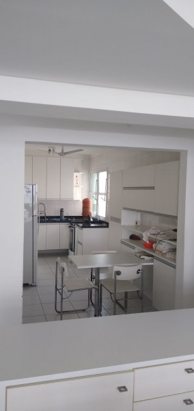 Apartamento à venda Aparecida com 130m² e 2 quartos por R$ 1.250.000 - 1849990033-whatsapp-image-2022-07-28-at-20.jpeg