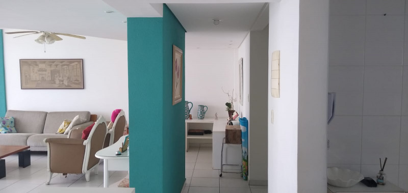 Apartamento à venda Aparecida com 130m² e 2 quartos por R$ 1.250.000 - 278804845-whatsapp-image-2022-07-28-at-20.jpeg