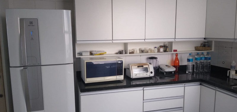 Apartamento à venda Aparecida com 130m² e 2 quartos por R$ 1.250.000 - 330716959-whatsapp-image-2022-07-28-at-20.jpeg