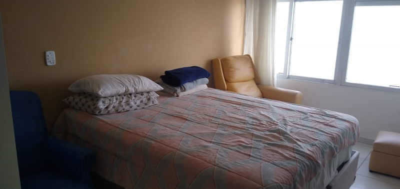 Apartamento à venda Aparecida com 130m² e 2 quartos por R$ 1.250.000 - 444241408-whatsapp-image-2022-07-28-at-20.jpeg