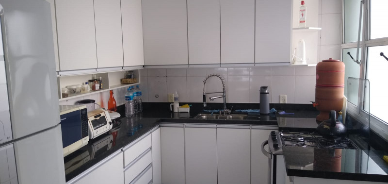 Apartamento à venda Aparecida com 130m² e 2 quartos por R$ 1.250.000 - 502673158-whatsapp-image-2022-07-28-at-20.jpeg