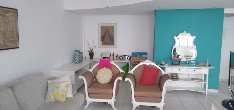 Apartamento à venda Aparecida com 130m² e 2 quartos por R$ 1.250.000 - 774059536-whatsapp-image-2022-07-28-at-20.jpeg