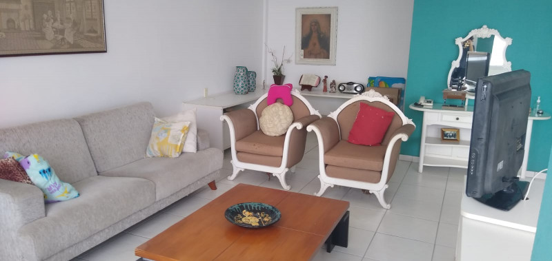 Apartamento à venda Aparecida com 130m² e 2 quartos por R$ 1.250.000 - 911561646-whatsapp-image-2022-07-28-at-20.jpeg