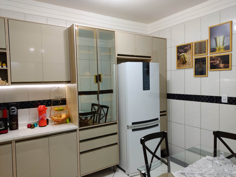 Casa à venda Jardim Santa Catarina com 150m² e 2 quartos por R$ 350.000 - 1291594354-1663184380273.jpg