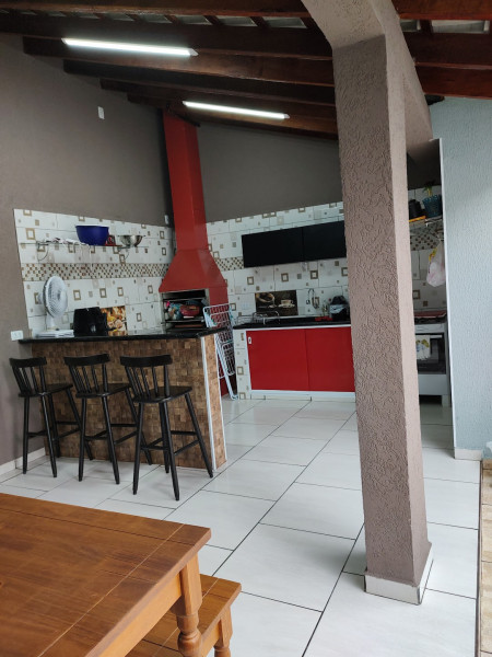 Casa à venda Jardim Santa Catarina com 150m² e 2 quartos por R$ 350.000 - 1389895451-1663184380081.jpg