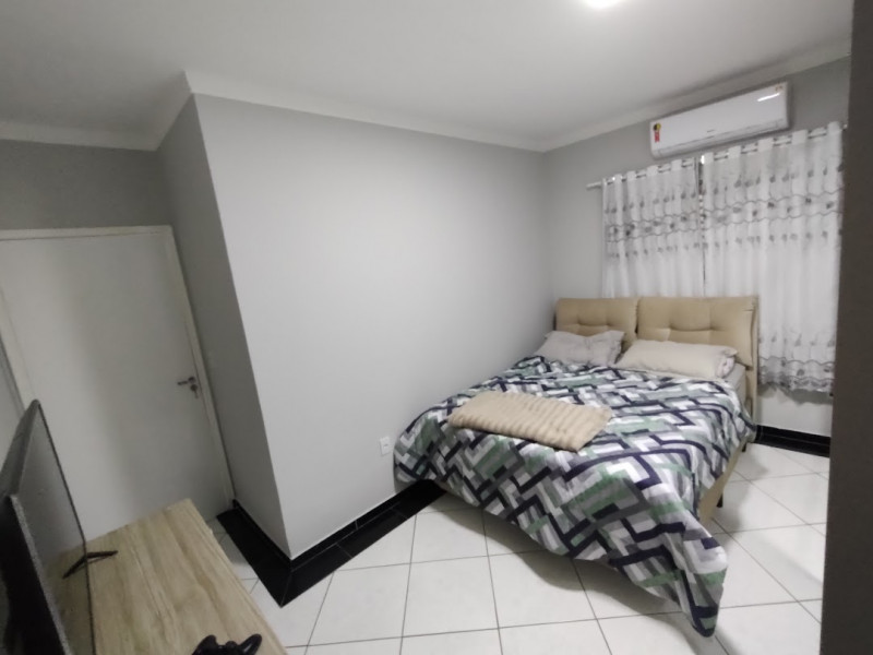 Casa à venda Jardim Santa Catarina com 150m² e 2 quartos por R$ 350.000 - 151130623-1663184380072.jpg